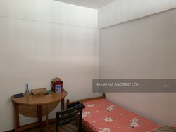 Blk 104 Potong Pasir Avenue 1 (Toa Payoh), HDB 3 Rooms #220014301